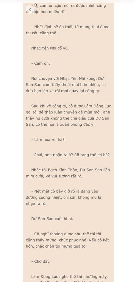 ket_hon_chop_nhoang___tong_tai_ly_hon__i_chap831_3.png