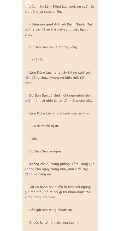 ket_hon_chop_nhoang___tong_tai_ly_hon__i_chap831_5.png