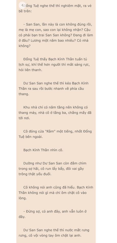 ket_hon_chop_nhoang___tong_tai_ly_hon__i_chap831_7.png