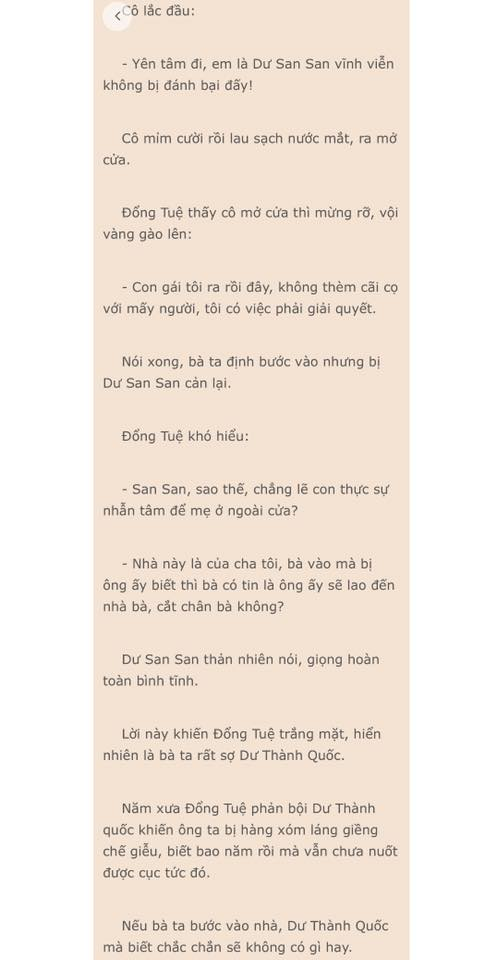 ket_hon_chop_nhoang___tong_tai_ly_hon__i_chap832_2.png
