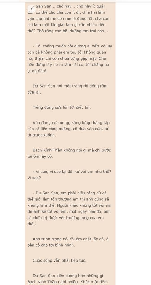 ket_hon_chop_nhoang___tong_tai_ly_hon__i_chap832_6.png