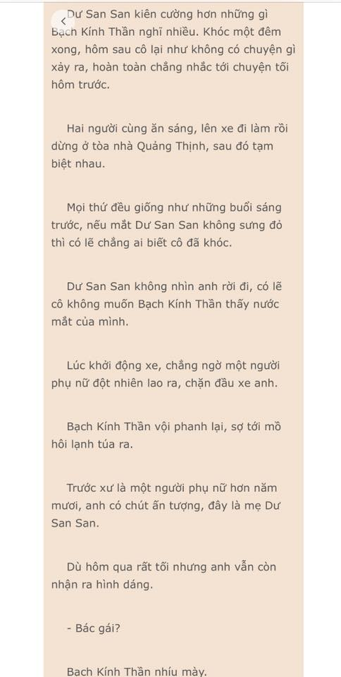 ket_hon_chop_nhoang___tong_tai_ly_hon__i_chap832_7.png