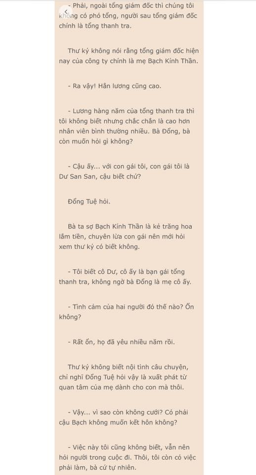 ket_hon_chop_nhoang___tong_tai_ly_hon__i_chap833_3.png