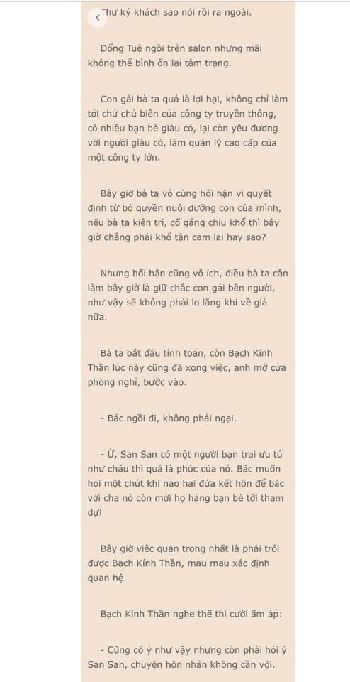 ket_hon_chop_nhoang___tong_tai_ly_hon__i_chap833_4.png