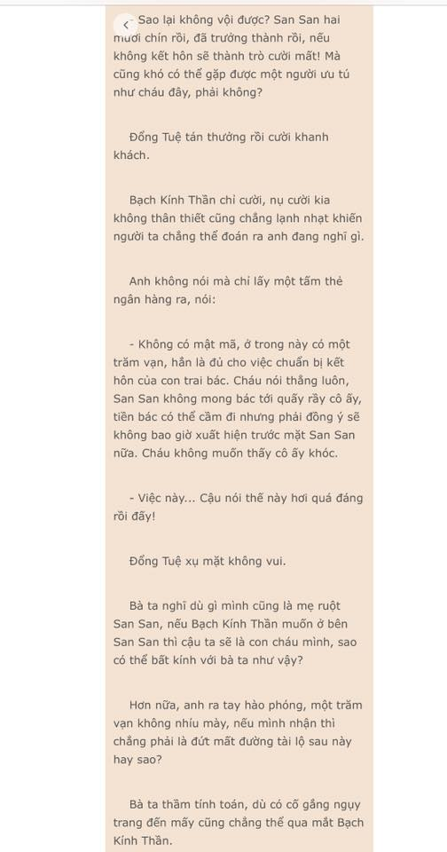 ket_hon_chop_nhoang___tong_tai_ly_hon__i_chap833_5.png