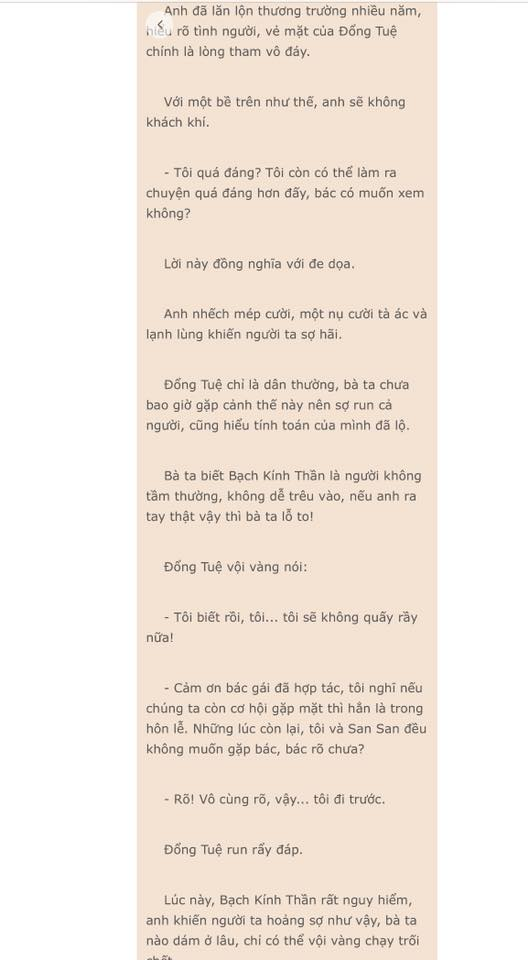 ket_hon_chop_nhoang___tong_tai_ly_hon__i_chap833_6.png