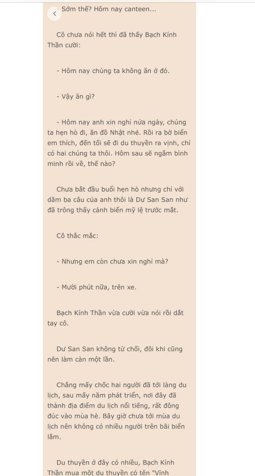ket_hon_chop_nhoang___tong_tai_ly_hon__i_chap834_3.png