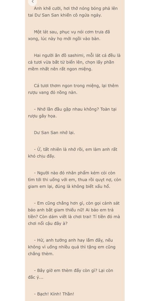 ket_hon_chop_nhoang___tong_tai_ly_hon__i_chap834_5.png