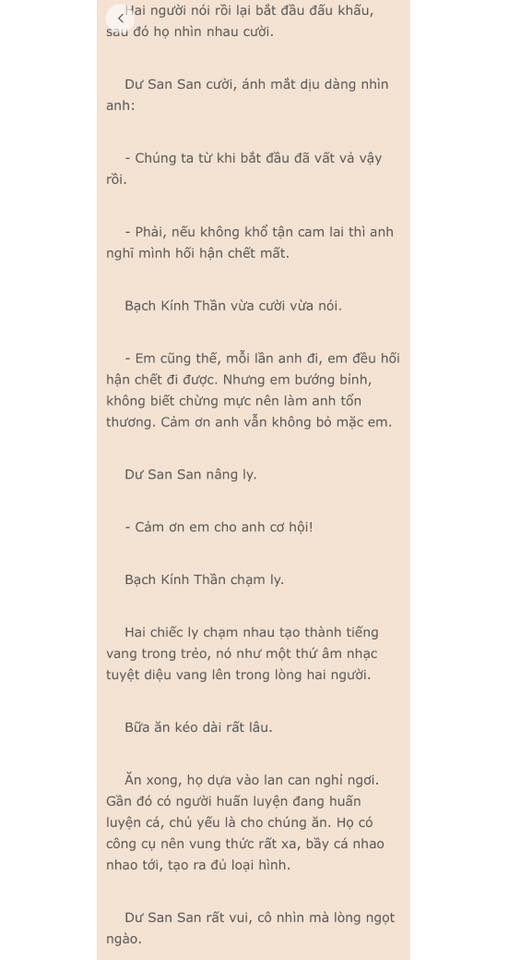 ket_hon_chop_nhoang___tong_tai_ly_hon__i_chap834_6.png