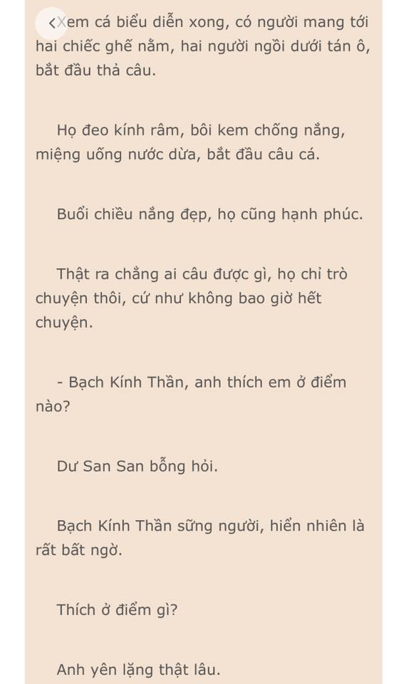 ket_hon_chop_nhoang___tong_tai_ly_hon__i_chap834_7.png