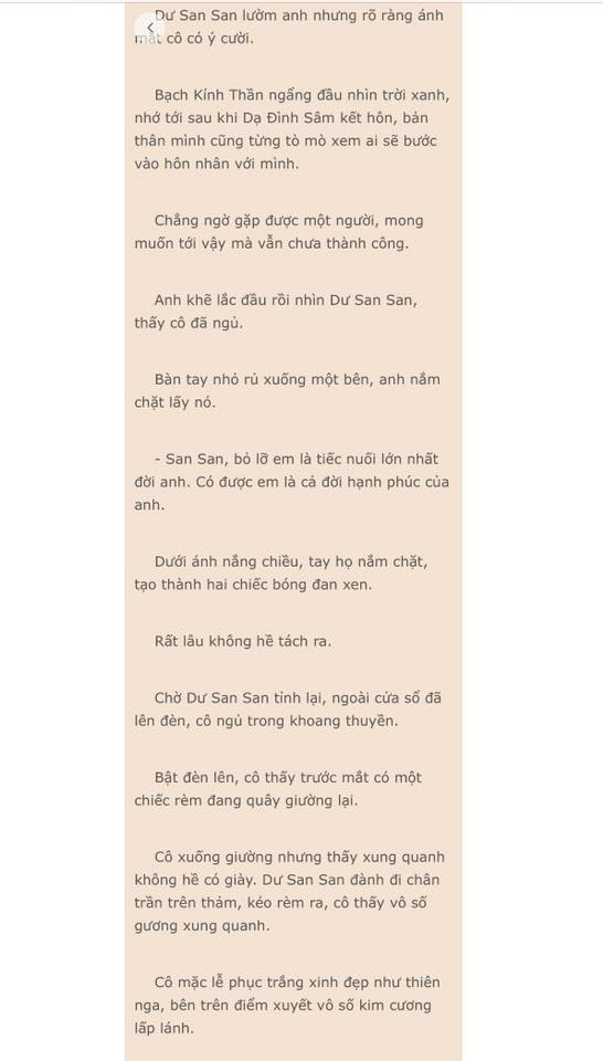ket_hon_chop_nhoang___tong_tai_ly_hon__i_chap835_2.png