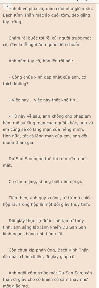 ket_hon_chop_nhoang___tong_tai_ly_hon__i_chap835_4.png