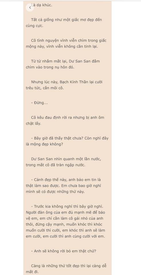 ket_hon_chop_nhoang___tong_tai_ly_hon__i_chap835_6.png