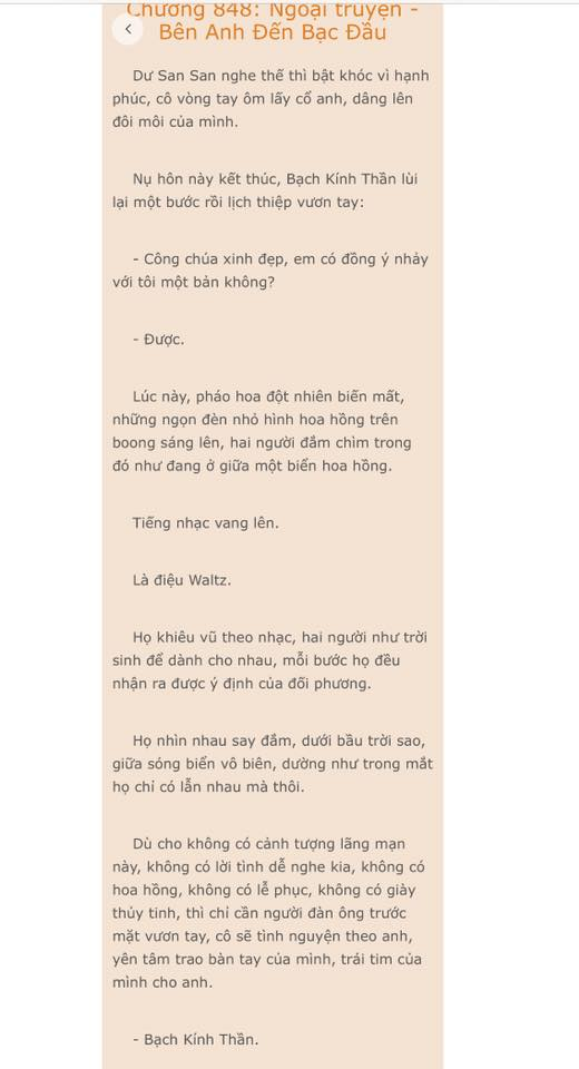 ket_hon_chop_nhoang___tong_tai_ly_hon__i_chap836_1.png