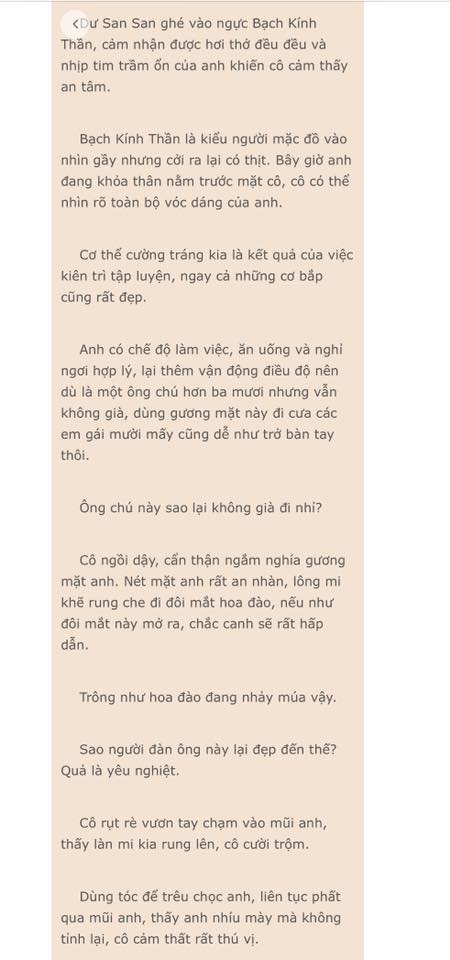 ket_hon_chop_nhoang___tong_tai_ly_hon__i_chap836_3.png
