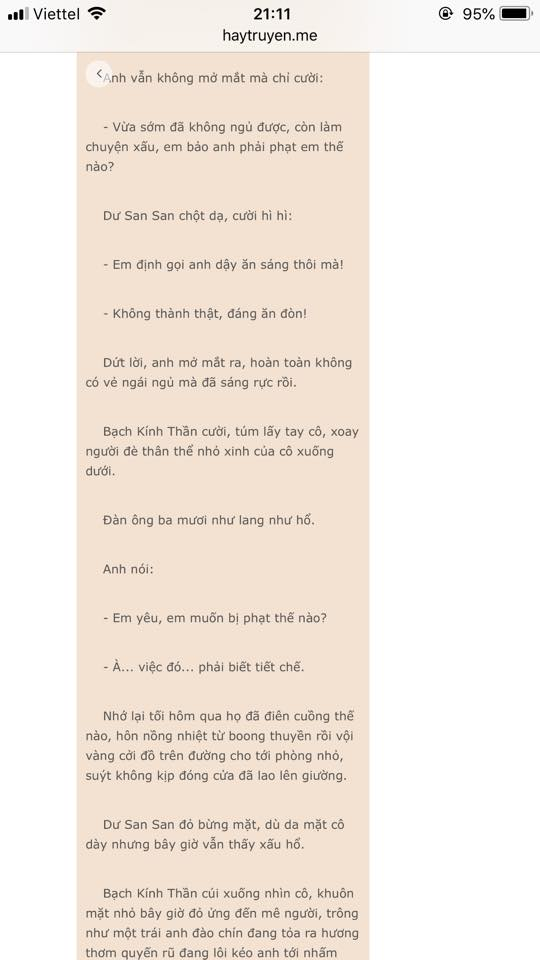 ket_hon_chop_nhoang___tong_tai_ly_hon__i_chap836_4.png