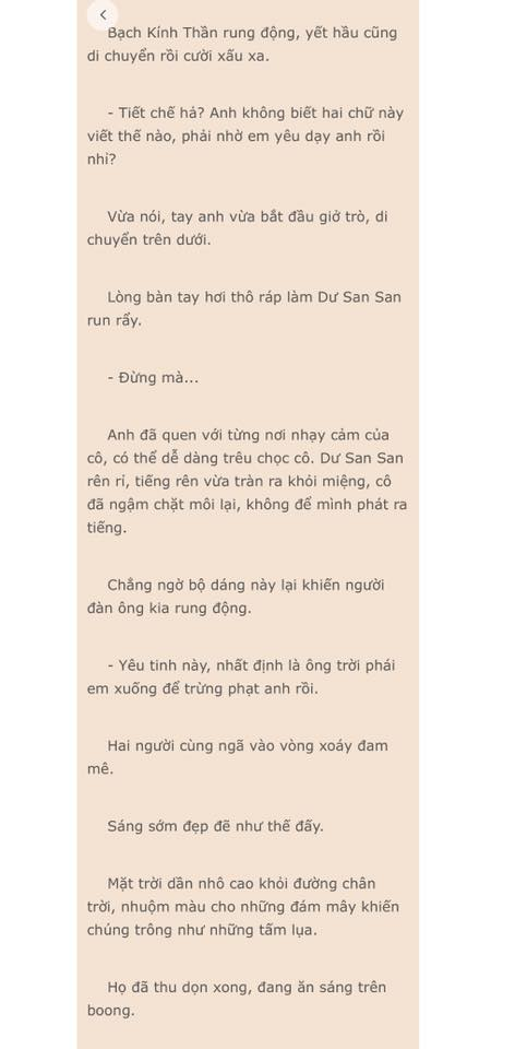 ket_hon_chop_nhoang___tong_tai_ly_hon__i_chap836_6.png
