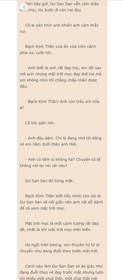 ket_hon_chop_nhoang___tong_tai_ly_hon__i_chap836_7.png