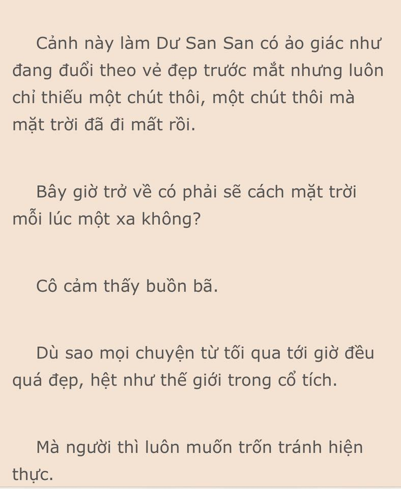 ket_hon_chop_nhoang___tong_tai_ly_hon__i_chap836_8.png