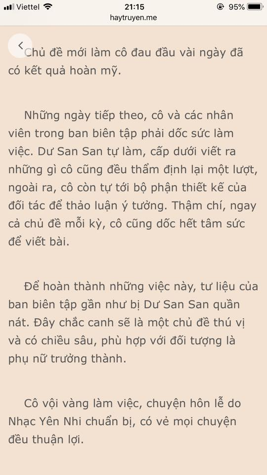ket_hon_chop_nhoang___tong_tai_ly_hon__i_chap837_3.png