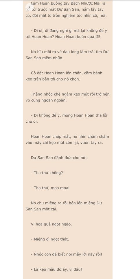 ket_hon_chop_nhoang___tong_tai_ly_hon__i_chap837_6.png