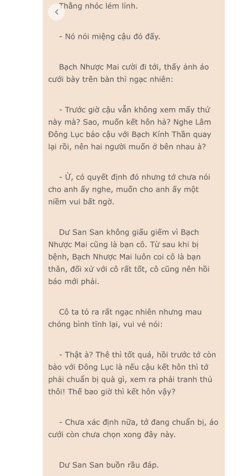 ket_hon_chop_nhoang___tong_tai_ly_hon__i_chap837_7.png