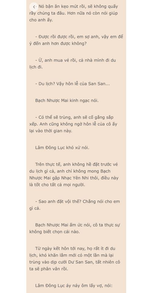 ket_hon_chop_nhoang___tong_tai_ly_hon__i_chap838_4.png