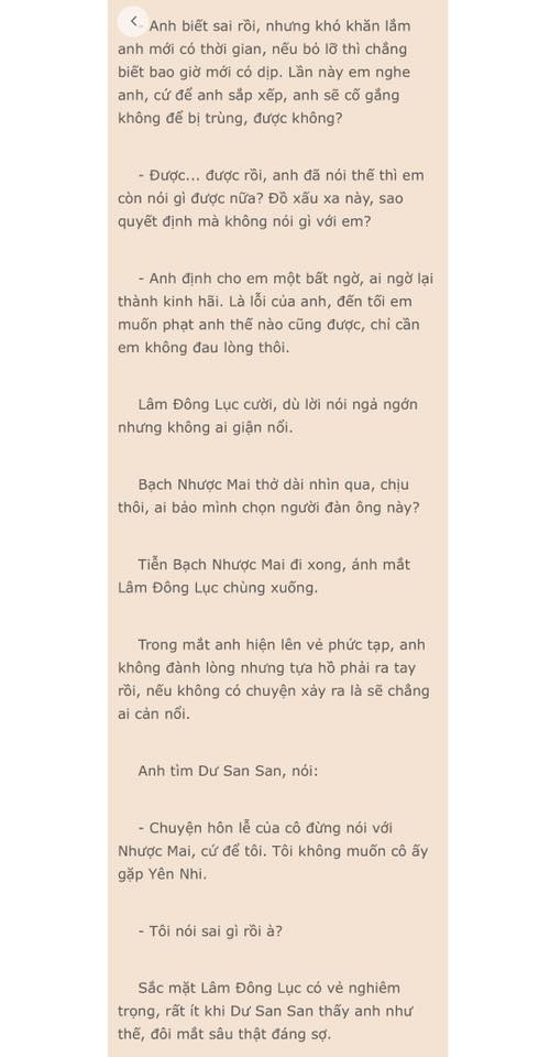ket_hon_chop_nhoang___tong_tai_ly_hon__i_chap838_5.png