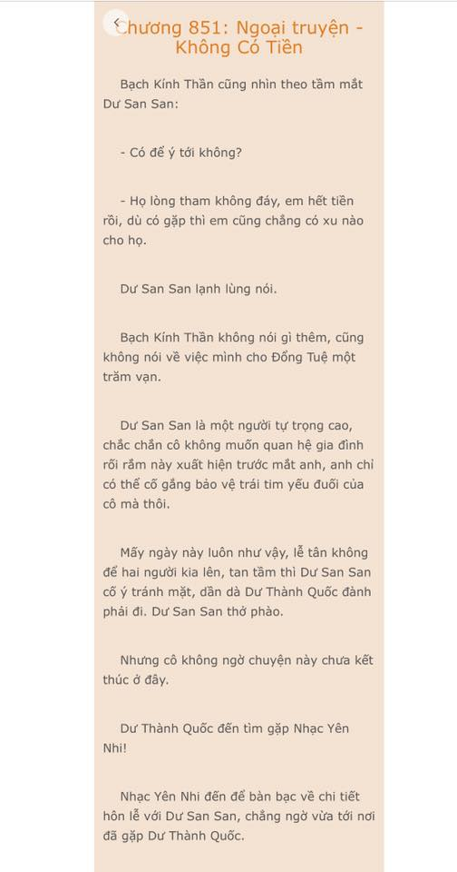 ket_hon_chop_nhoang___tong_tai_ly_hon__i_chap839_1.png