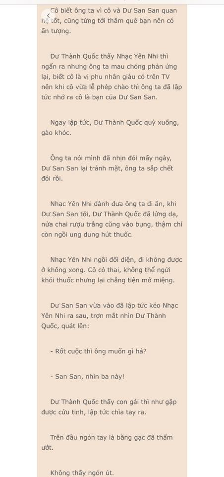 ket_hon_chop_nhoang___tong_tai_ly_hon__i_chap839_2.png