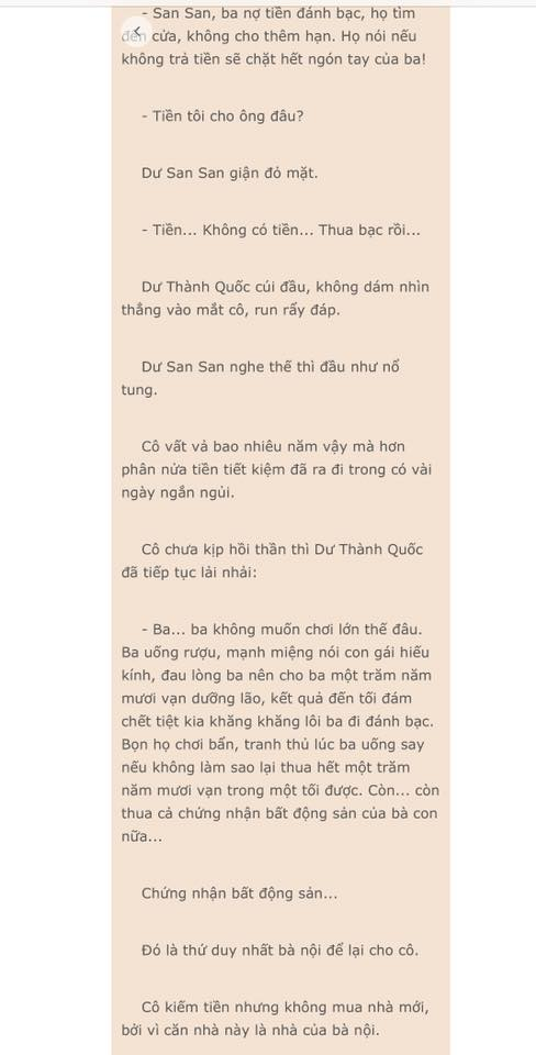 ket_hon_chop_nhoang___tong_tai_ly_hon__i_chap839_3.png