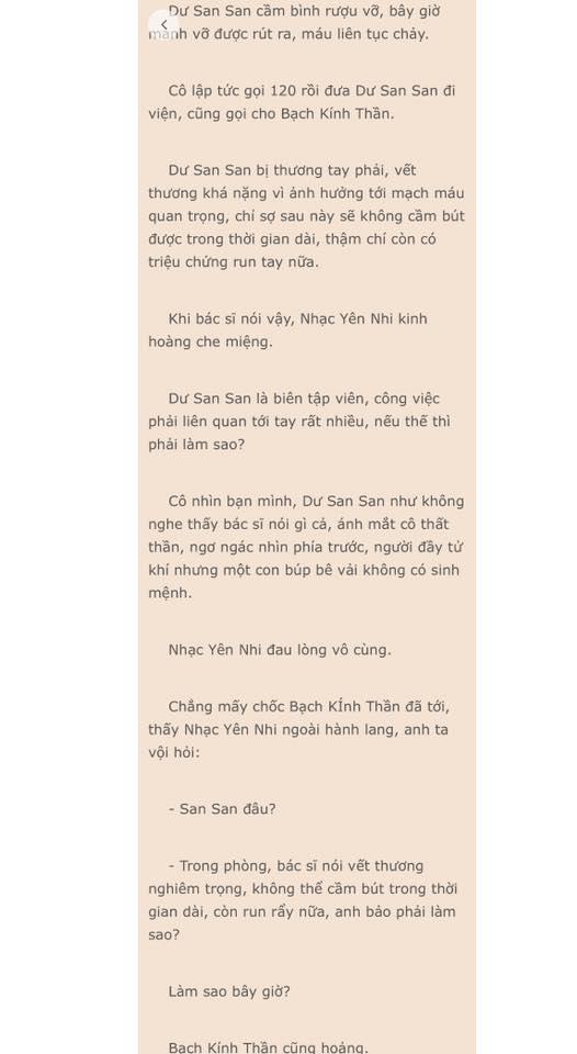 ket_hon_chop_nhoang___tong_tai_ly_hon__i_chap839_6.png