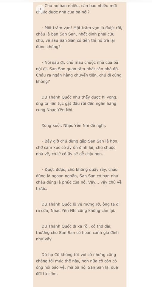 ket_hon_chop_nhoang___tong_tai_ly_hon__i_chap840_2.png