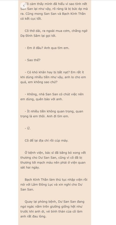 ket_hon_chop_nhoang___tong_tai_ly_hon__i_chap840_3.png