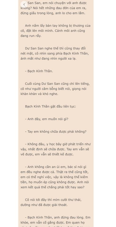 ket_hon_chop_nhoang___tong_tai_ly_hon__i_chap840_4.png