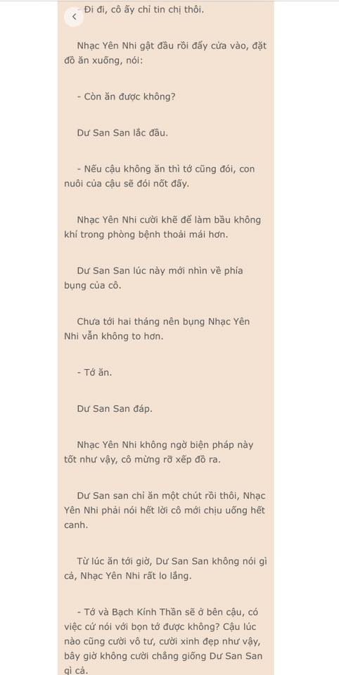 ket_hon_chop_nhoang___tong_tai_ly_hon__i_chap840_5.png