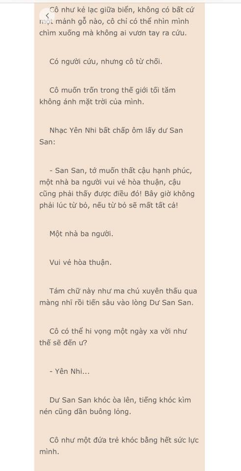 ket_hon_chop_nhoang___tong_tai_ly_hon__i_chap841_2.png