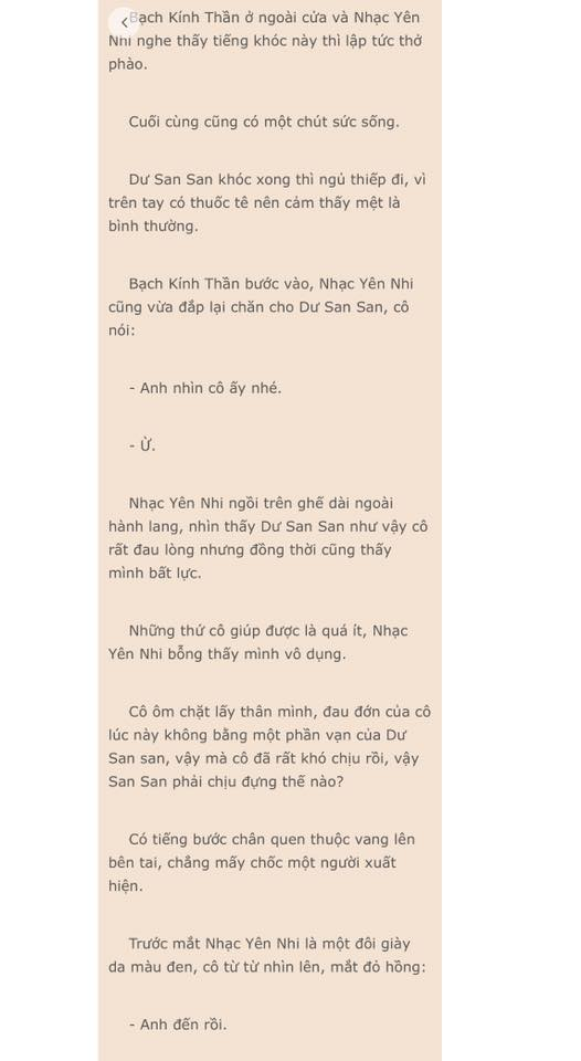 ket_hon_chop_nhoang___tong_tai_ly_hon__i_chap841_3.png