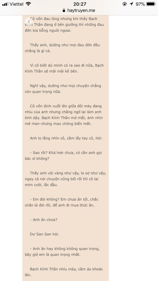 ket_hon_chop_nhoang___tong_tai_ly_hon__i_chap841_6.png