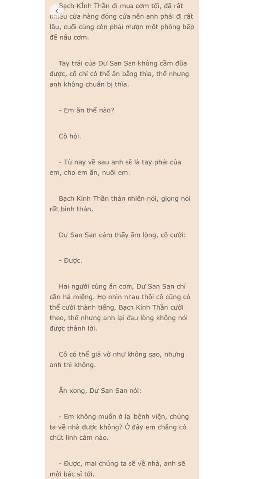 ket_hon_chop_nhoang___tong_tai_ly_hon__i_chap842_2.png