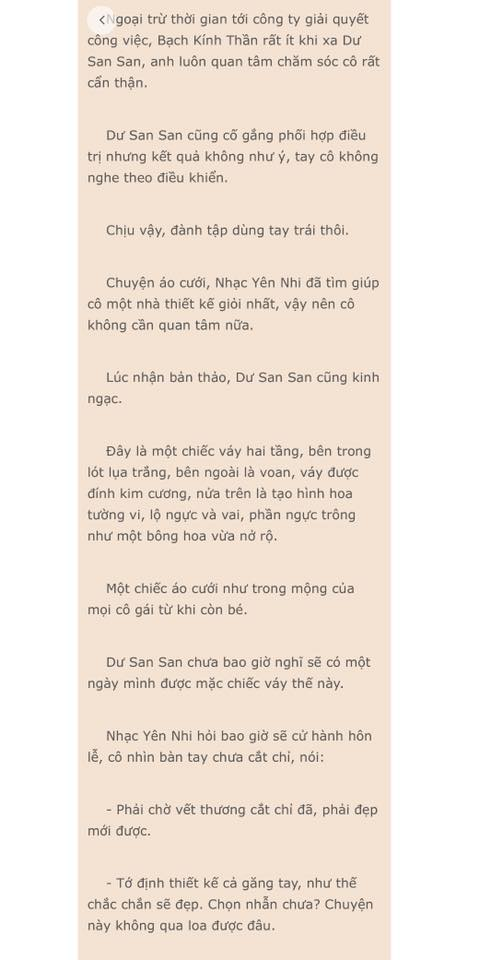 ket_hon_chop_nhoang___tong_tai_ly_hon__i_chap842_3.png