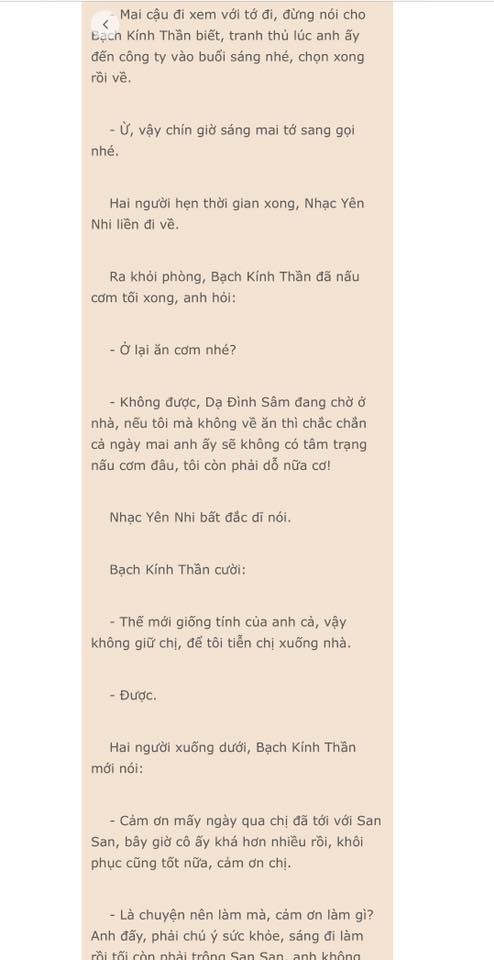 ket_hon_chop_nhoang___tong_tai_ly_hon__i_chap842_4.png