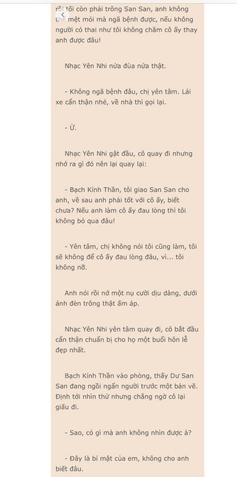 ket_hon_chop_nhoang___tong_tai_ly_hon__i_chap842_5.png