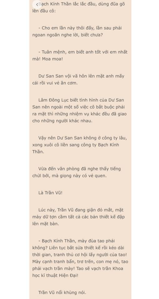 ket_hon_chop_nhoang___tong_tai_ly_hon__i_chap842_7.png