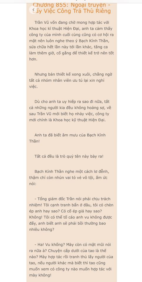 ket_hon_chop_nhoang___tong_tai_ly_hon__i_chap843_1.png