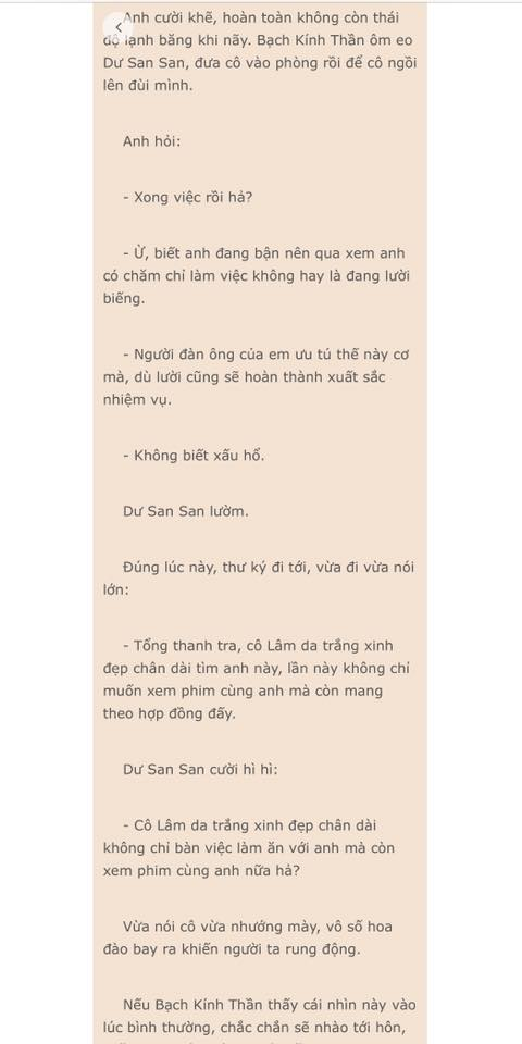 ket_hon_chop_nhoang___tong_tai_ly_hon__i_chap843_5.png