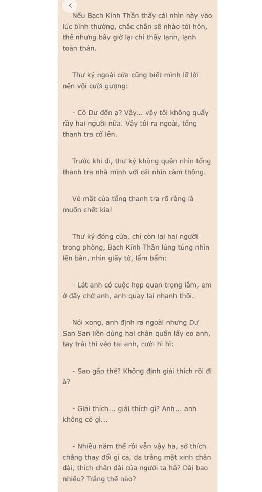 ket_hon_chop_nhoang___tong_tai_ly_hon__i_chap843_6.png