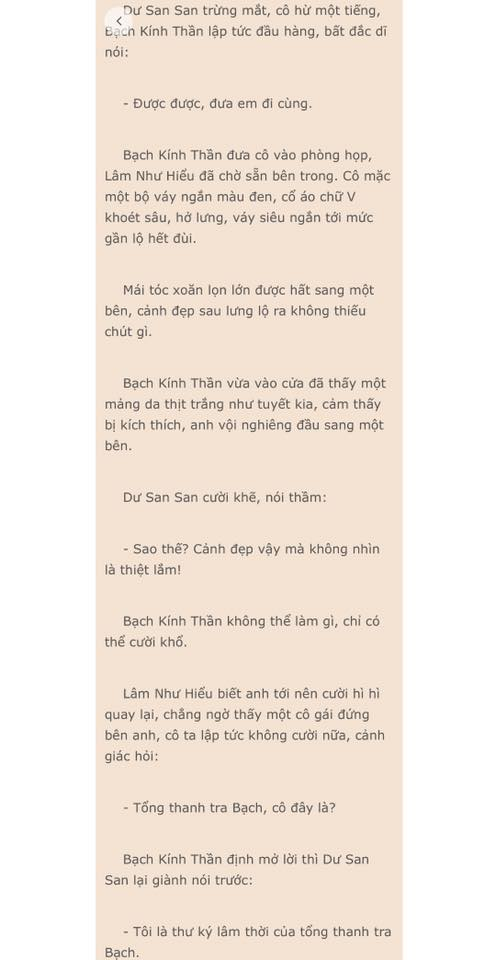 ket_hon_chop_nhoang___tong_tai_ly_hon__i_chap844_1.png