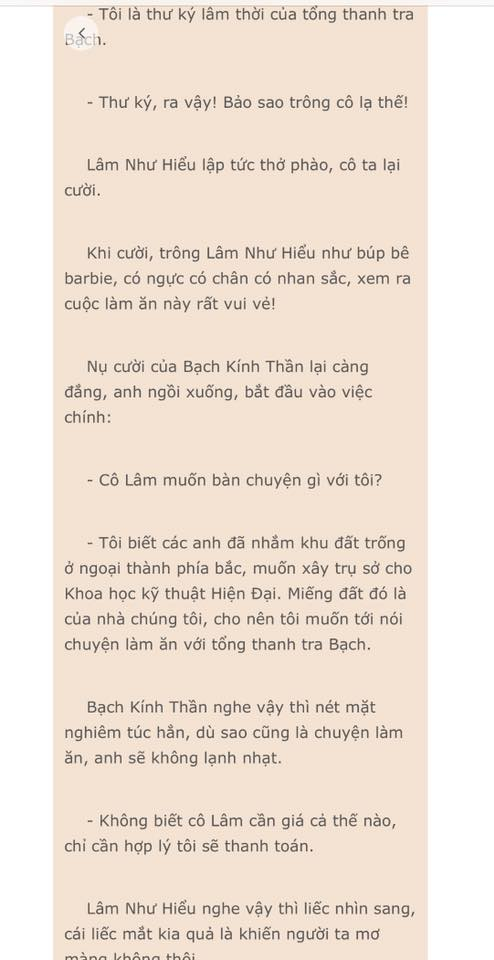 ket_hon_chop_nhoang___tong_tai_ly_hon__i_chap844_2.png