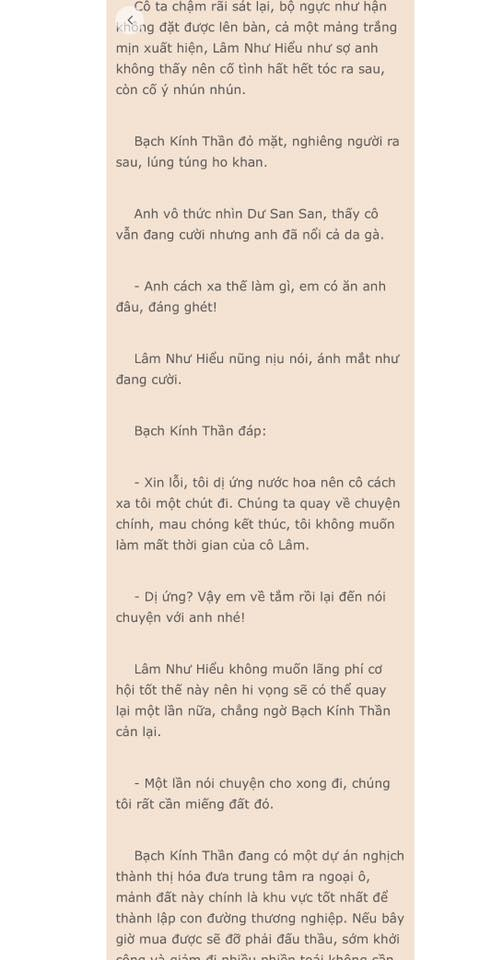 ket_hon_chop_nhoang___tong_tai_ly_hon__i_chap844_3.png